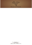 entertainment_letterhead_10