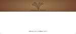 entertainment_envelope_10