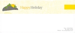 holidays_company_envelope_2