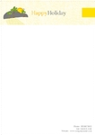 holidays_company_letterhead_2