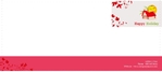 holidays_company_envelope_3