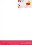 holidays_company_letterhead_3
