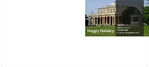 holidays_company_envelope_7