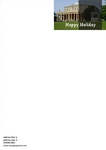 holidays_company_letterhead_7