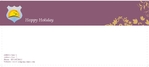 holidays_company_envelope_8