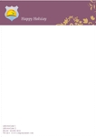 holidays_company_letterhead_8