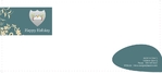 holidays_company_envelope_9
