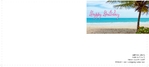 holidays_company_envelope_10