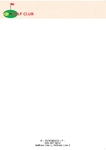 club_letterhead_1
