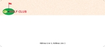 club_envelope_1