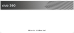 club_envelope_2