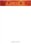 club_letterhead_3