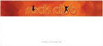 club_envelope_3
