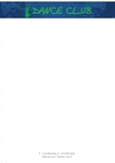 club_letterhead_4