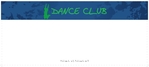 club_envelope_4