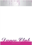 club_letterhead_5
