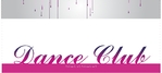 club_envelope_5