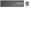 security_letterhead_1
