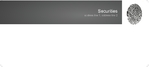 security_envelope_1