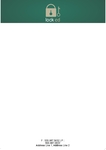security_letterhead_2