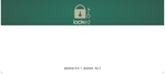 security_envelope_2