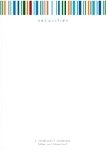 security_letterhead_3