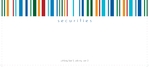 security_envelope_3