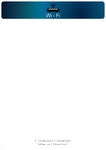 security_letterhead_4