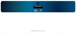 security_envelope_4
