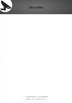 security_letterhead_5