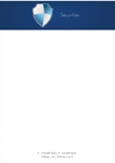security_letterhead_6