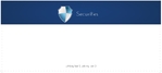 security_envelope_6