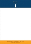 management_letterhead_1