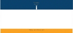 management_envelope_1