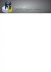 management_letterhead_2