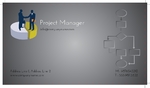 project_manager