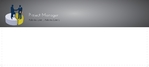 management_envelope_2