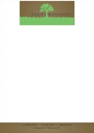management_letterhead_3