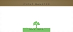 management_envelope_3