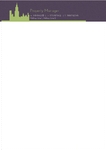 management_letterhead_4