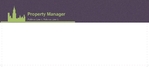 management_envelope_4