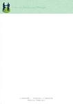management_letterhead_5