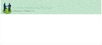 management_envelope_5