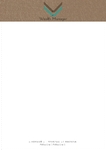 management_letterhead_6