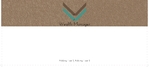 management_envelope_6