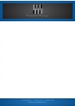 management_letterhead_7