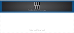 management_envelope_7