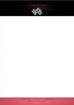 management_letterhead_8