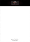 management_letterhead_9