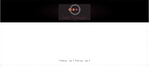 management_envelope_9